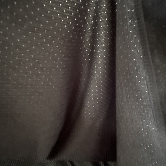 Vuori Shirt Mens XL Grey Performance Gym Training Short Sleeve V109 - Picture 8 of 8